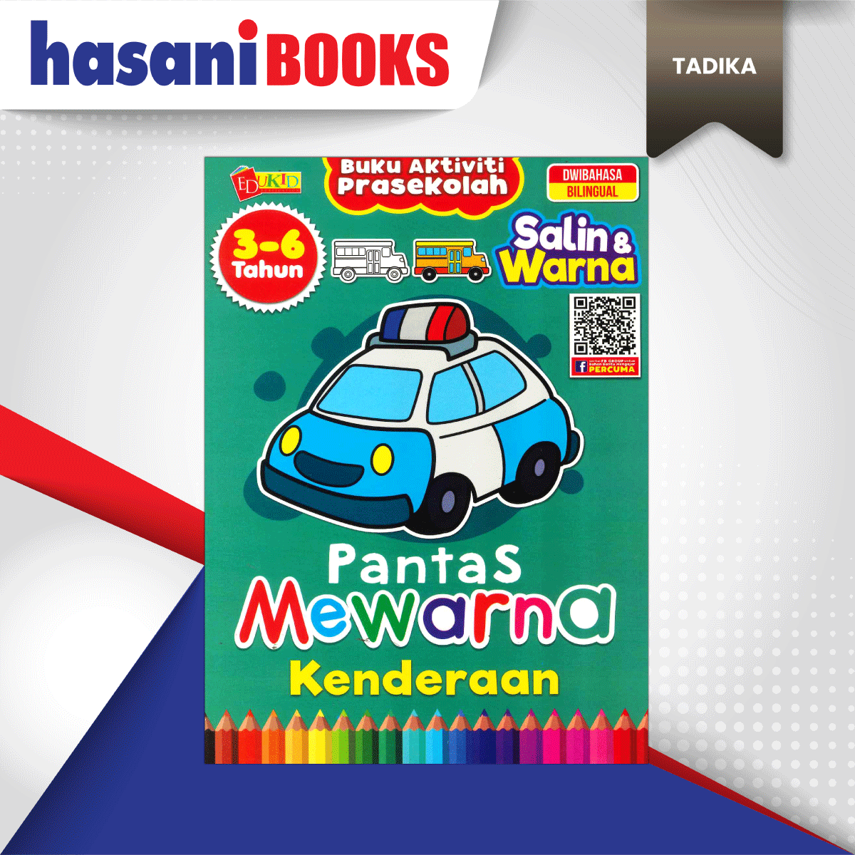 BUKU-AKTIVITI-PANTAS-MEWARNA-1