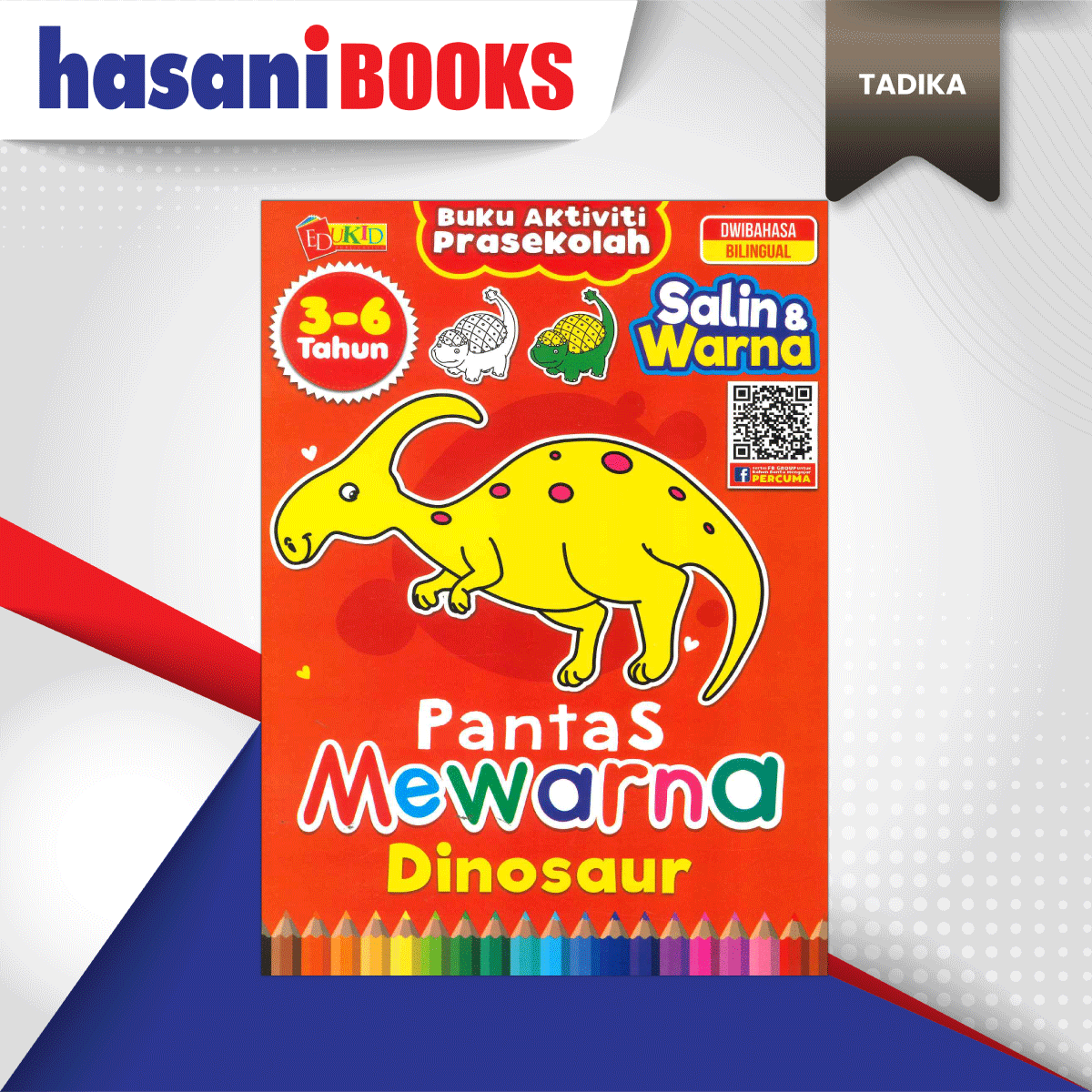 BUKU-AKTIVITI-PANTAS-MEWARNA-5