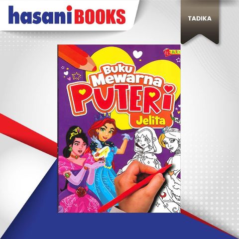 T - BUKU MEWARNA JELITA-01