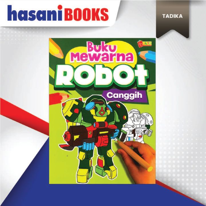 ROBOTT-02