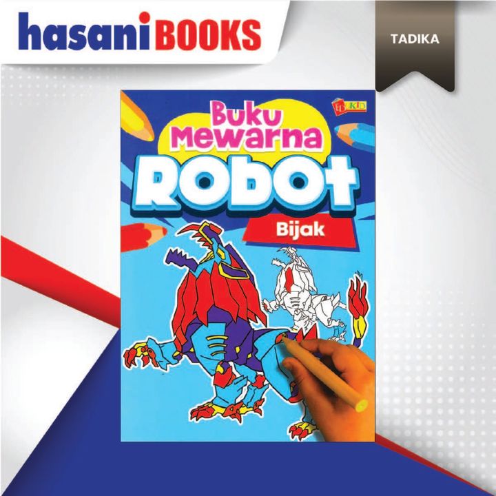 ROBOTT-01