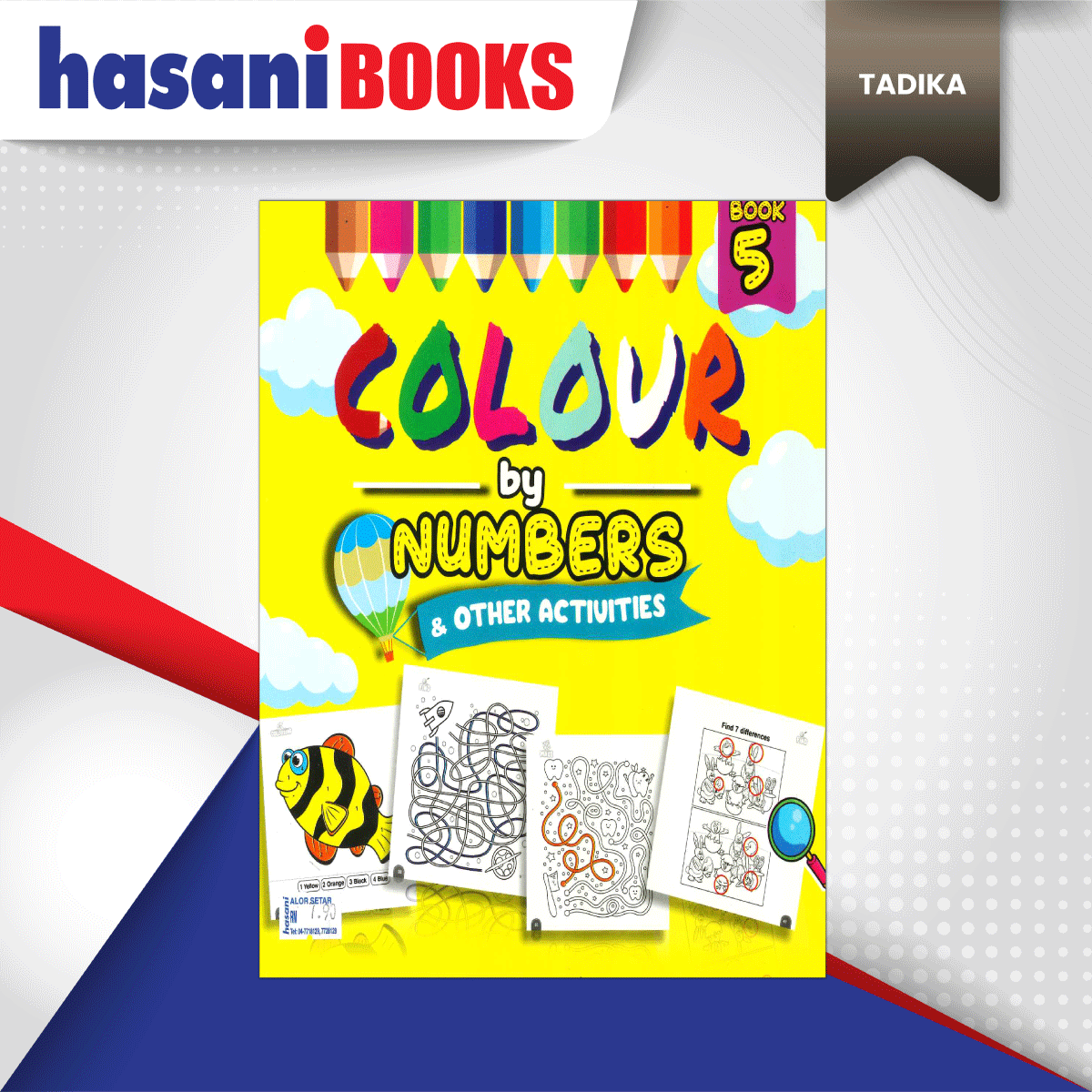 COLOUR-BY-NUMBER-&-OTHER-5