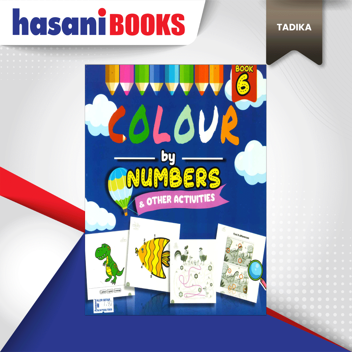 COLOUR-BY-NUMBER-&-OTHER-6