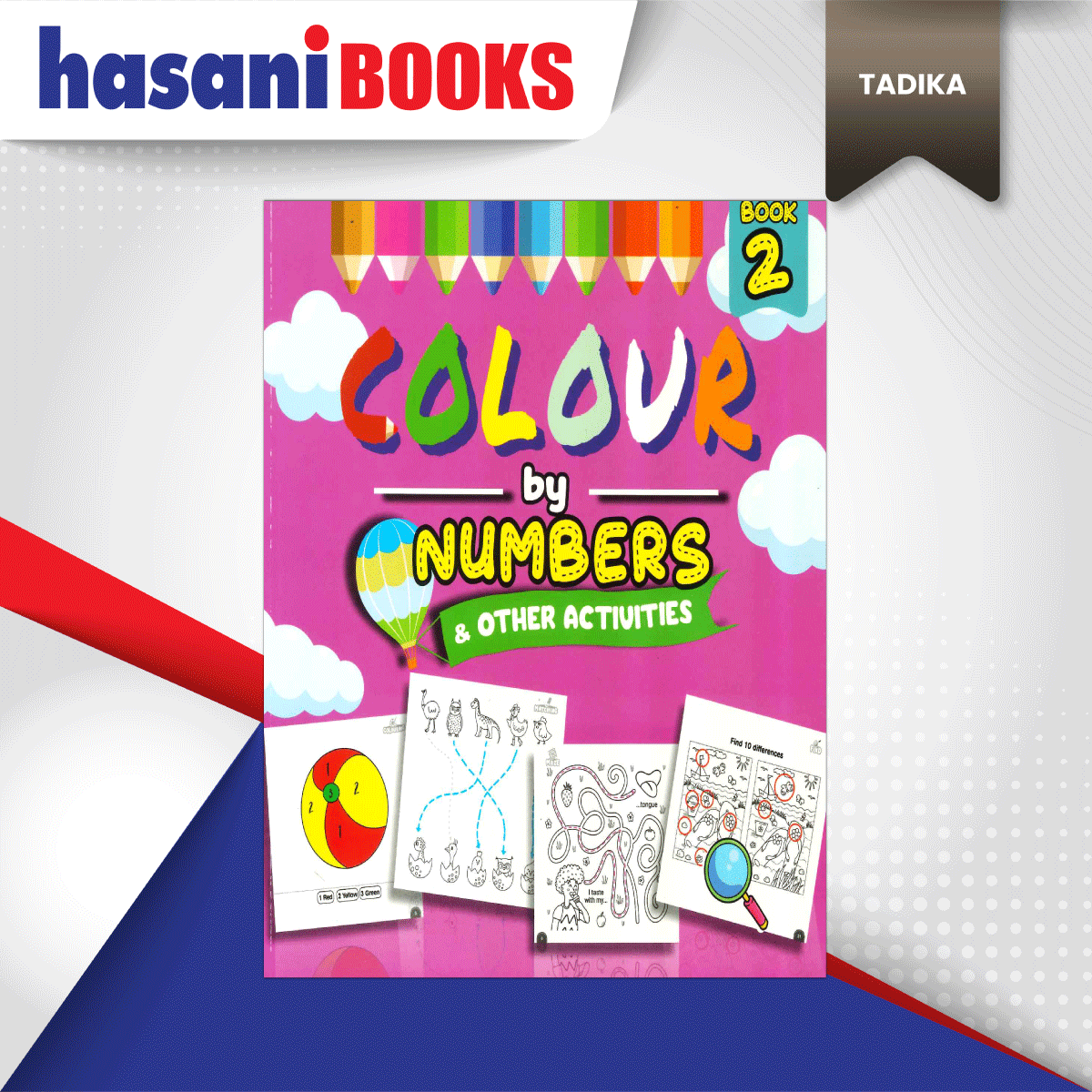 COLOUR-BY-NUMBER-&-OTHER-2