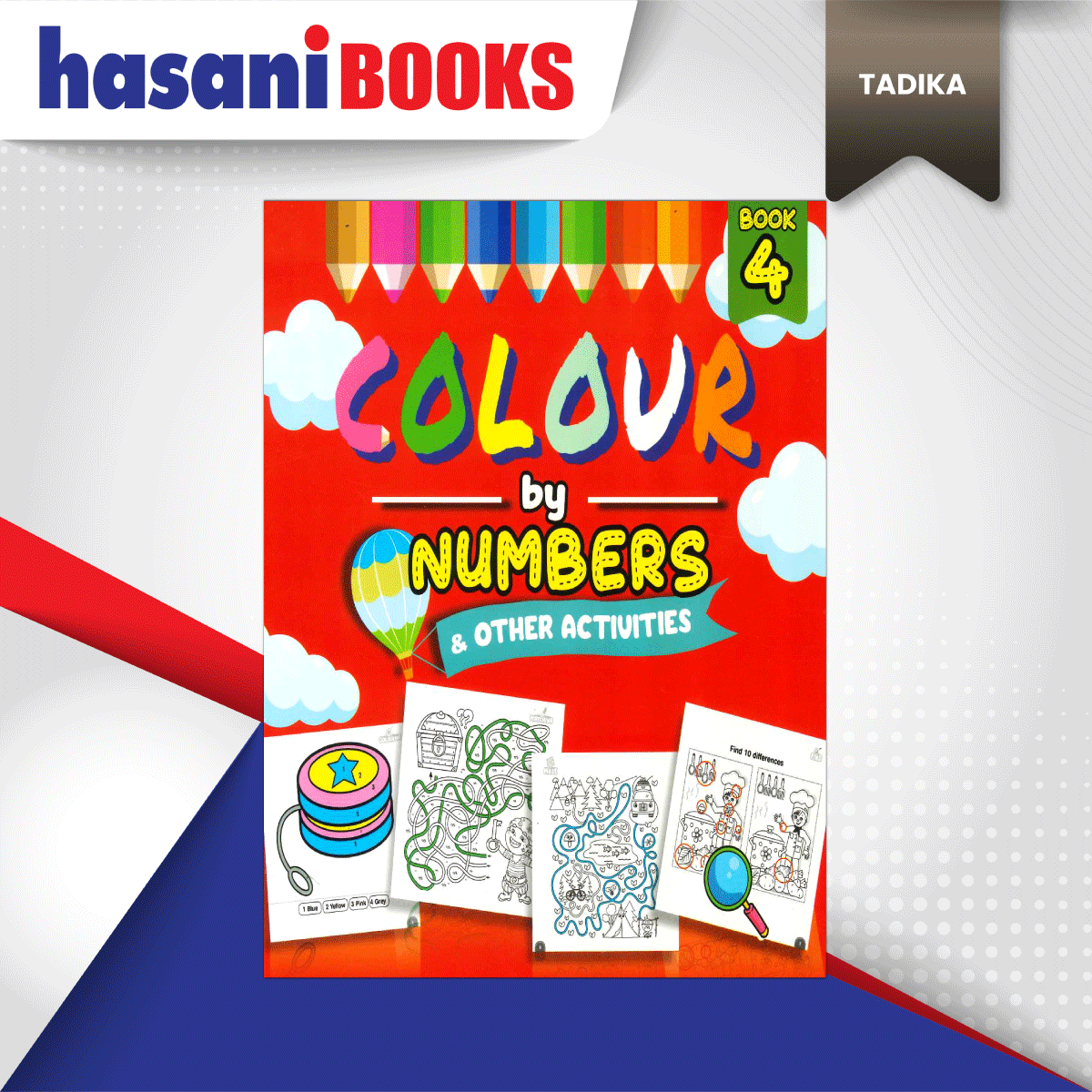 COLOUR-BY-NUMBER-&-OTHER-4