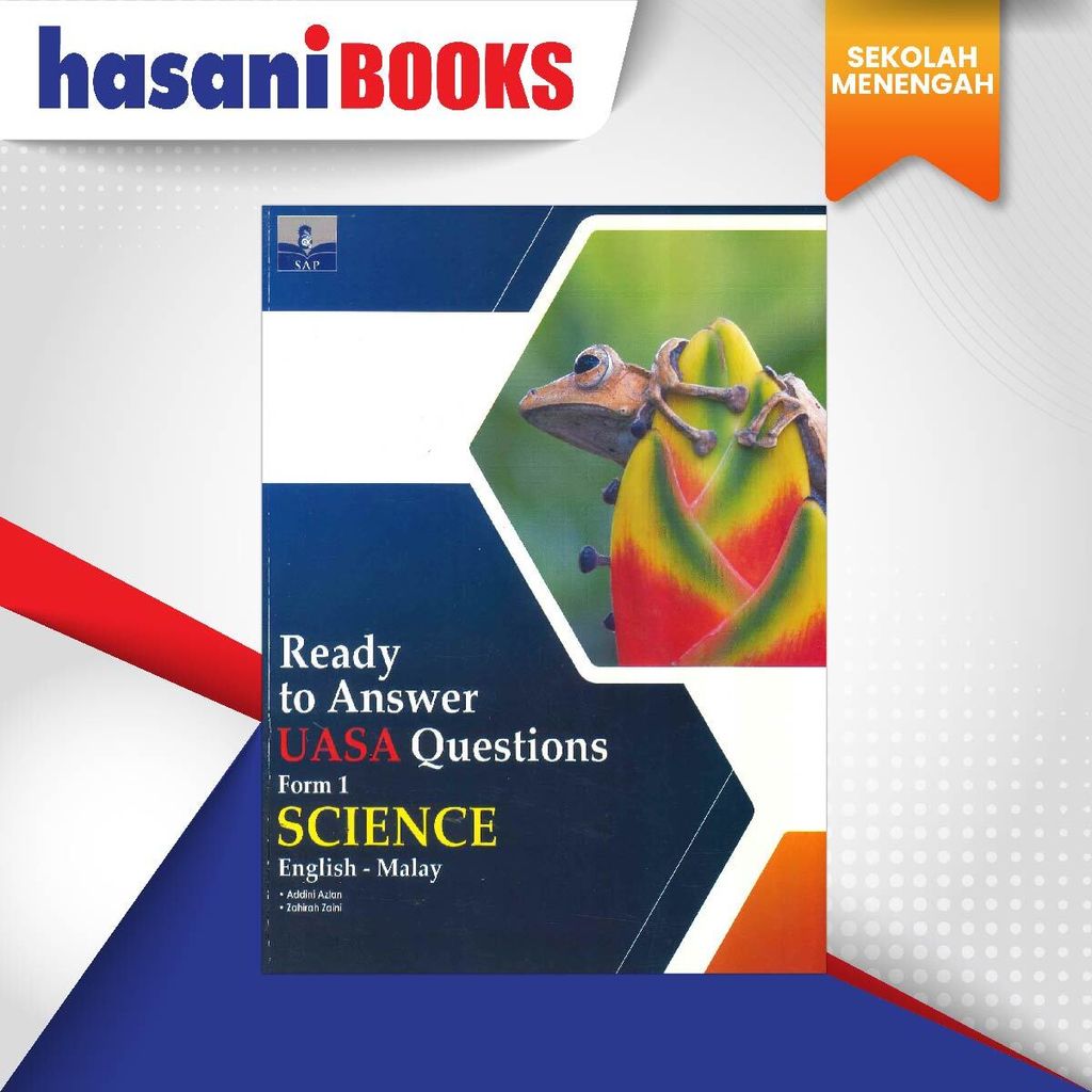 RJ - MATHEMATIK SCINCE (SMK)-01