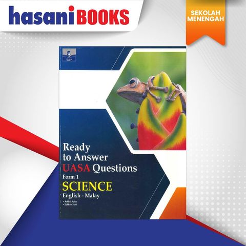 RJ - MATHEMATIK SCINCE (SMK)-01