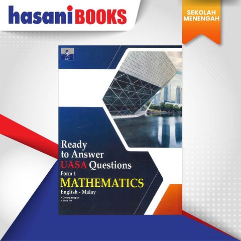 RJ - MATHEMATIK SCINCE (SMK)-02
