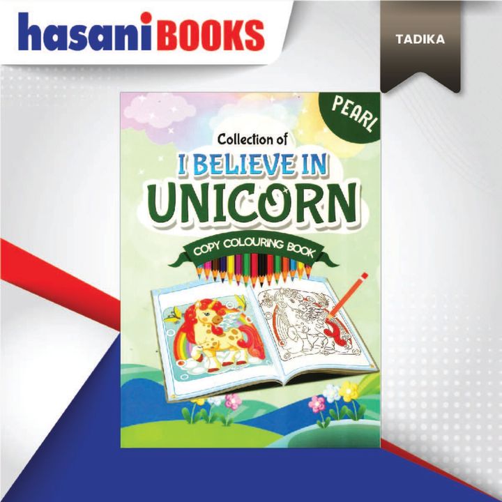 BELIEVE UNICORNN-02