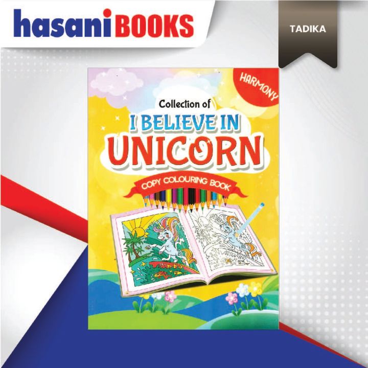 BELIEVE UNICORN-01