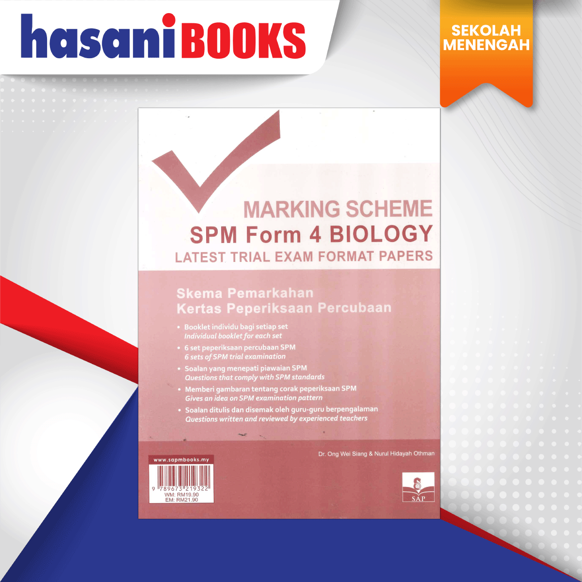 MARKING-SCHEME-BIO-F4