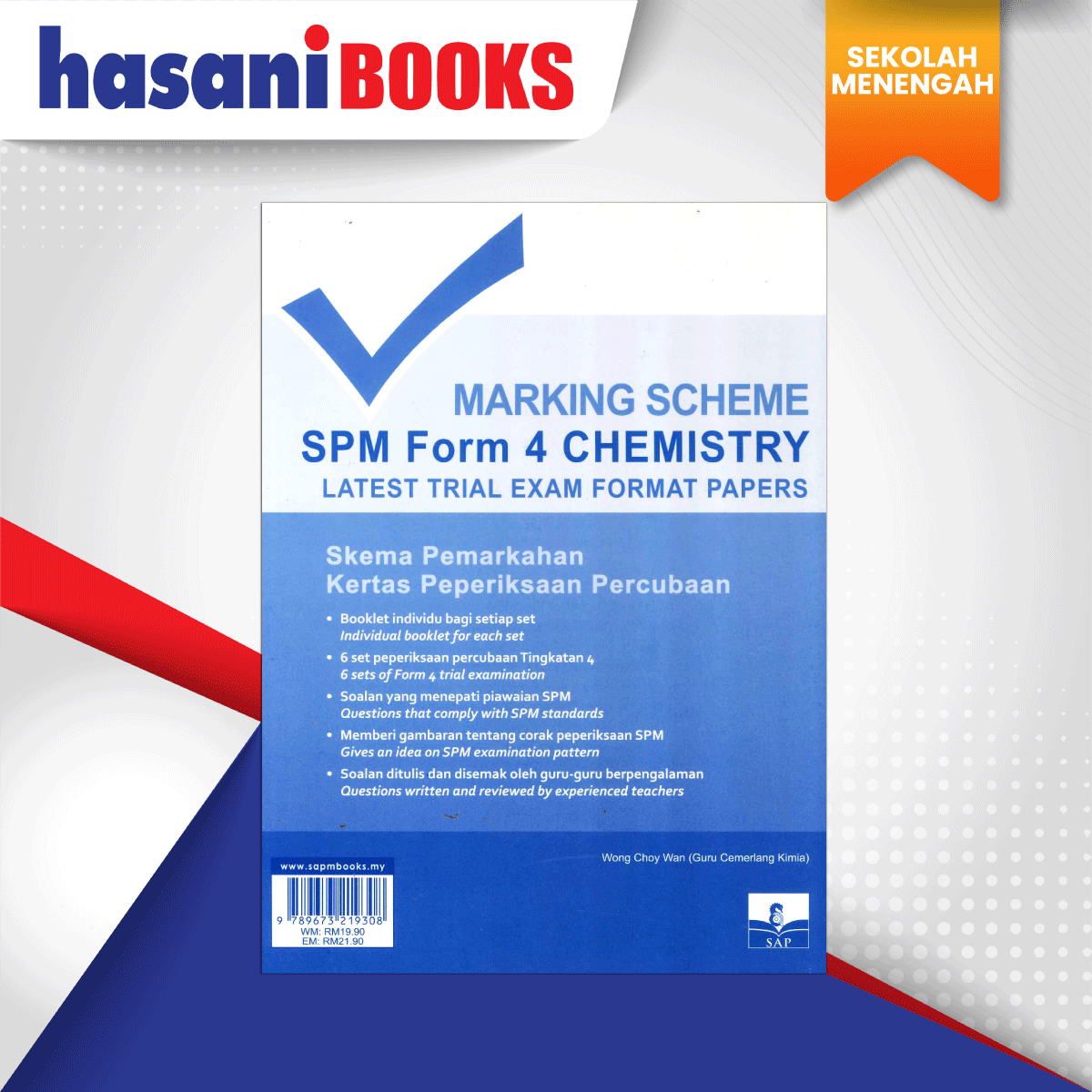 MARKING-SCHEME-CHEMISTRY-F4