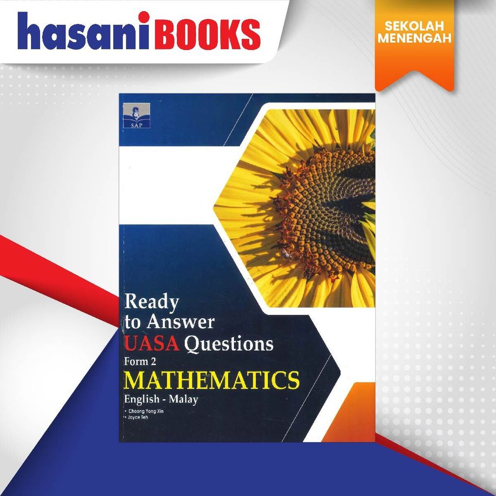 RJ MATHEMATIK SAINS T2 T3-01