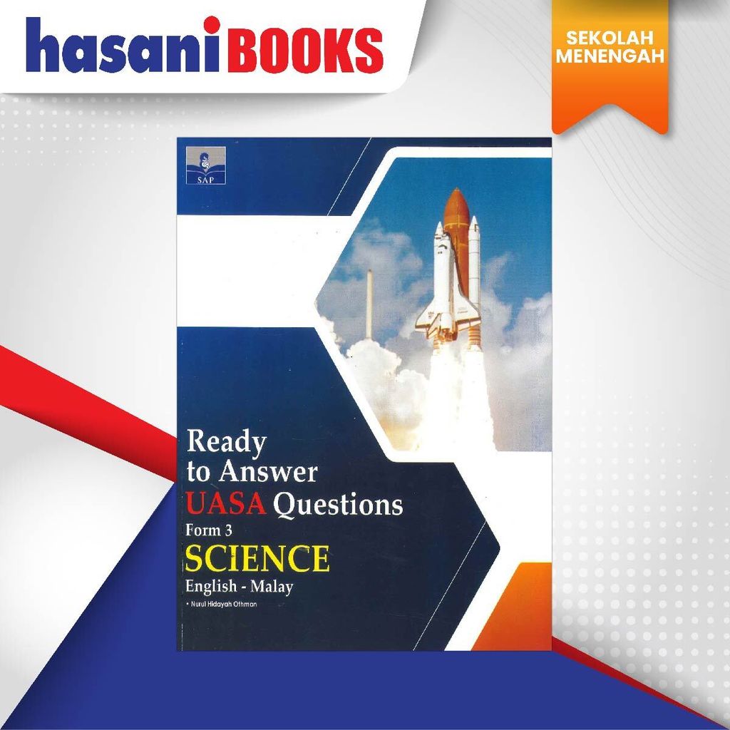 RJ MATHEMATIK SAINS T2 T3-02