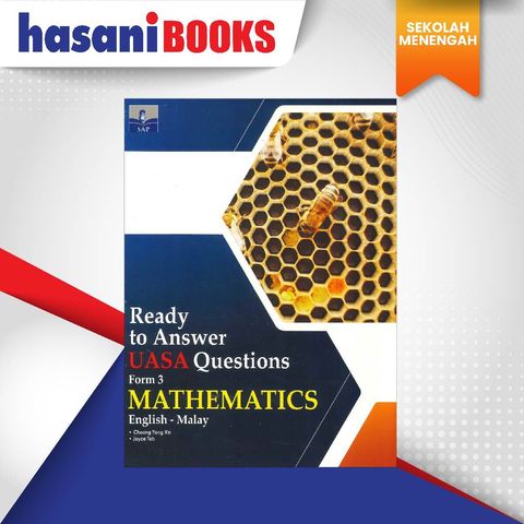 RJ -MTHEMATIK SAINS T3 T4-01