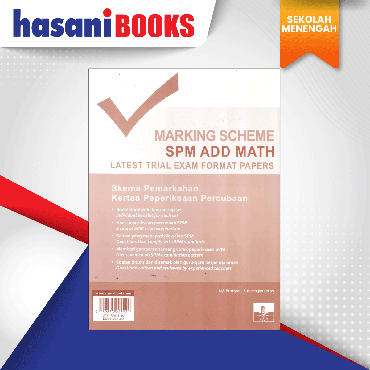 MARKING-SCHEME-ADD-MATH-SPM