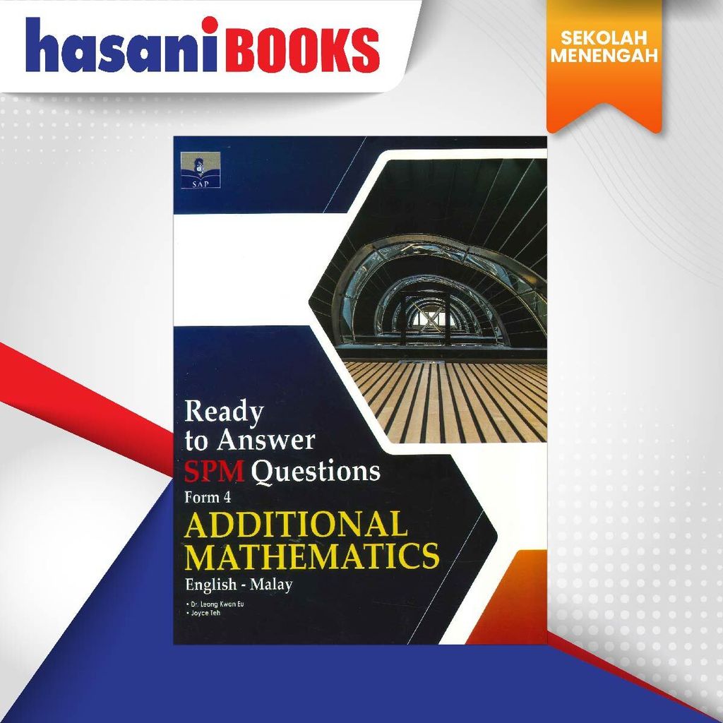 RJ - ADD MATH MTHEMATICS T4 T5-01