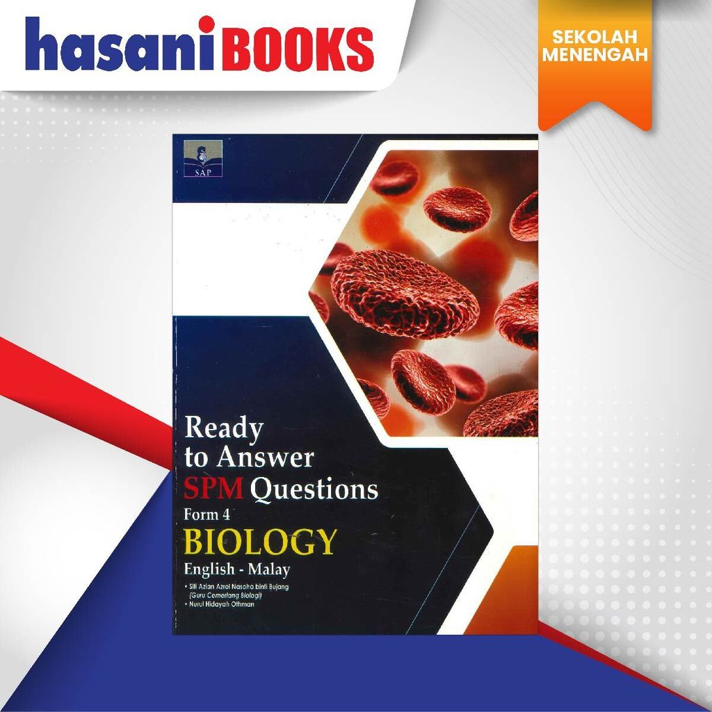 RJ - BIOLOGY PHYSECS T4 T3-02