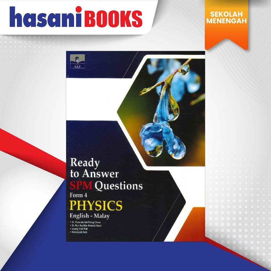 RJ - BIOLOGY PHYSECS T4 T3-01