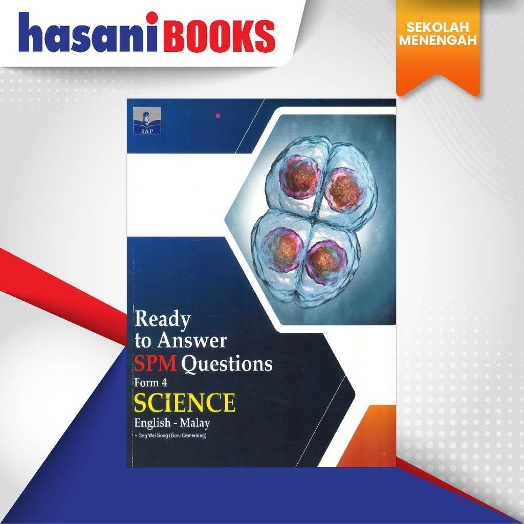 RJ - MATHEMATICS SAINCE T2 T4-02