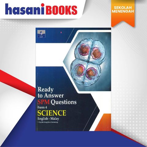 RJ - MATHEMATICS SAINCE T2 T4-02