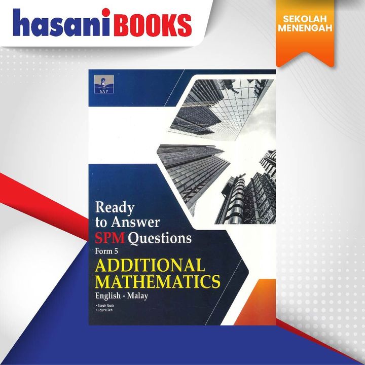 RJ - ADD MATH T5-02