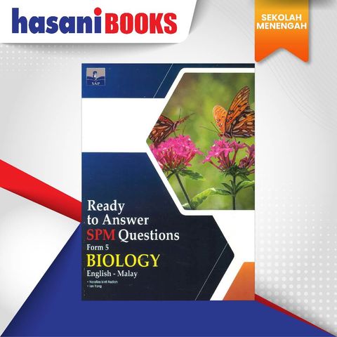 RJ - BIOLOGY PHYSES T5-02