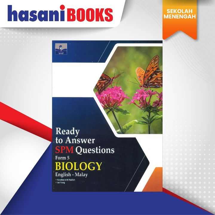 RJ - BIOLOGY PHYSES T5-02