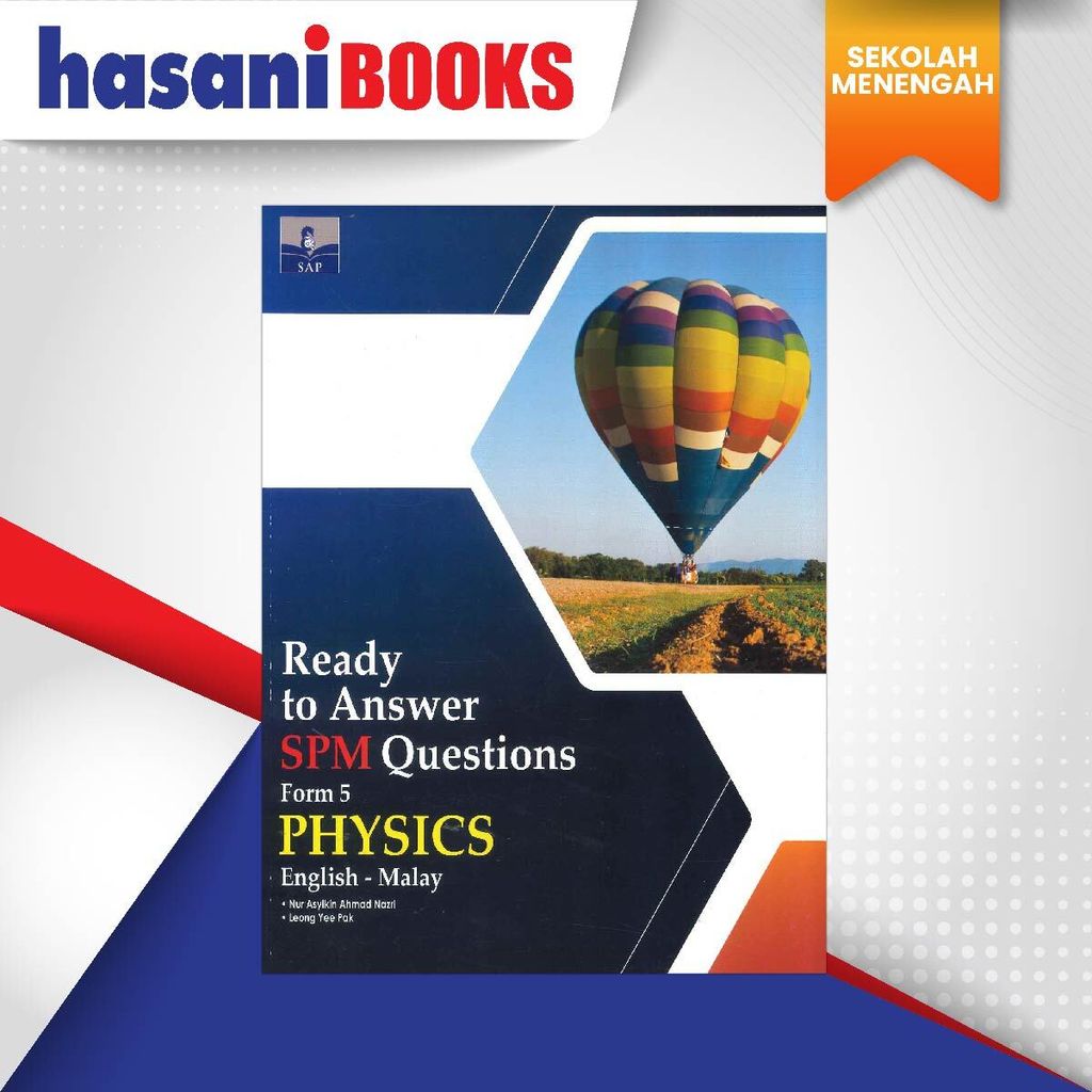 RJ - BIOLOGY PHYSES T5-01