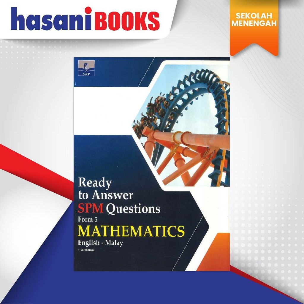 RJ - ADD MATH MTHEMATICS T4 T5-02