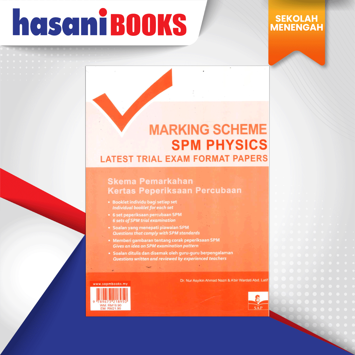 MARKING-SCHEME-PHYSICS-SPM