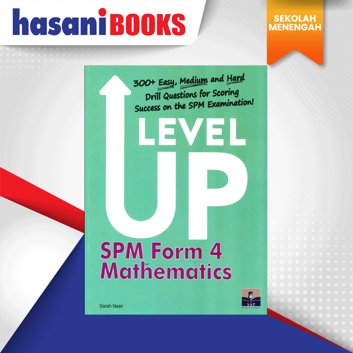LEVEL-UP-MATH-F4
