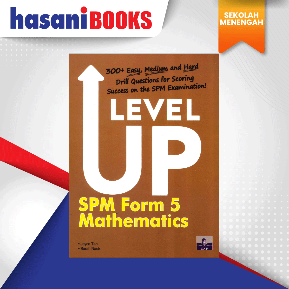 LEVEL-UP-MATH-F5