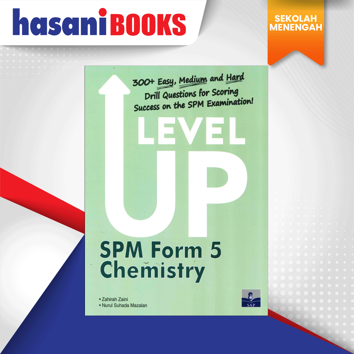LEVEL-UP-CHEMISTRY-F5