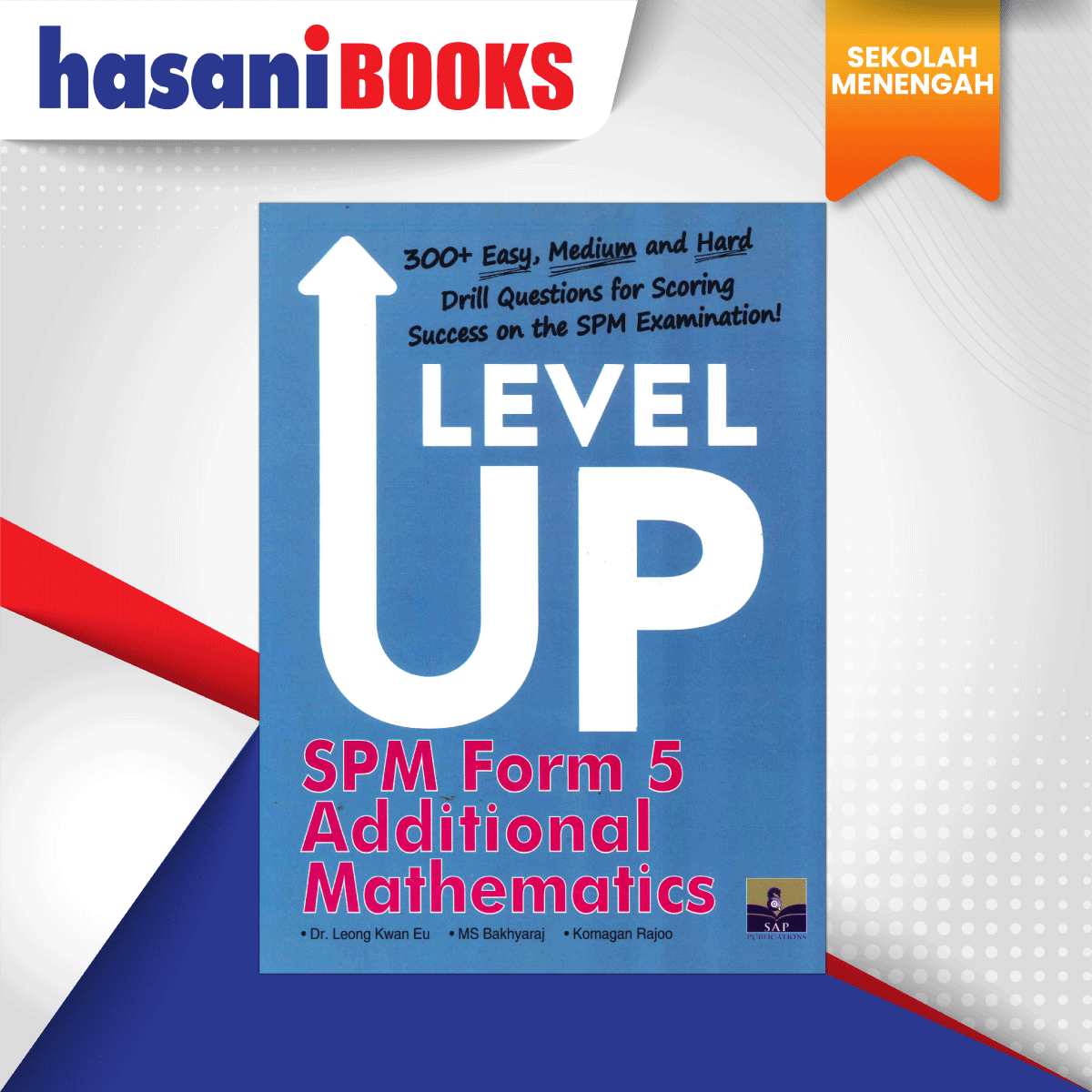 LEVEL-UP-ADD-MATH-F5