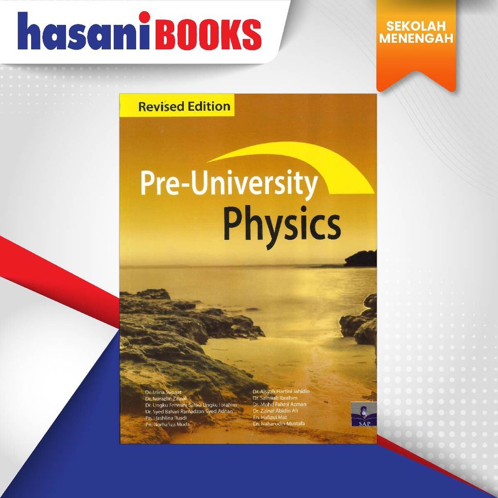 PRA U - CHEMISTRY PHYSICS - RE-01