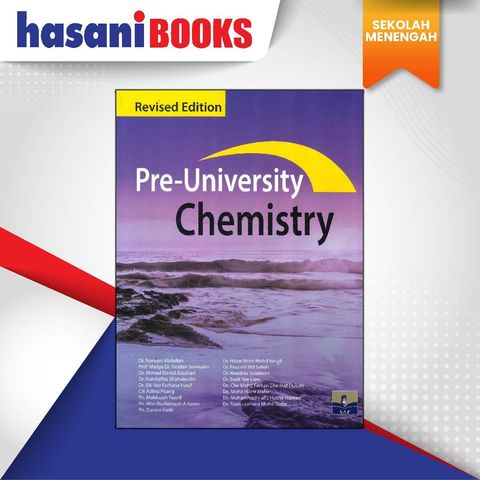 PRA U - CHEMISTRY PHYSICS - RE-02