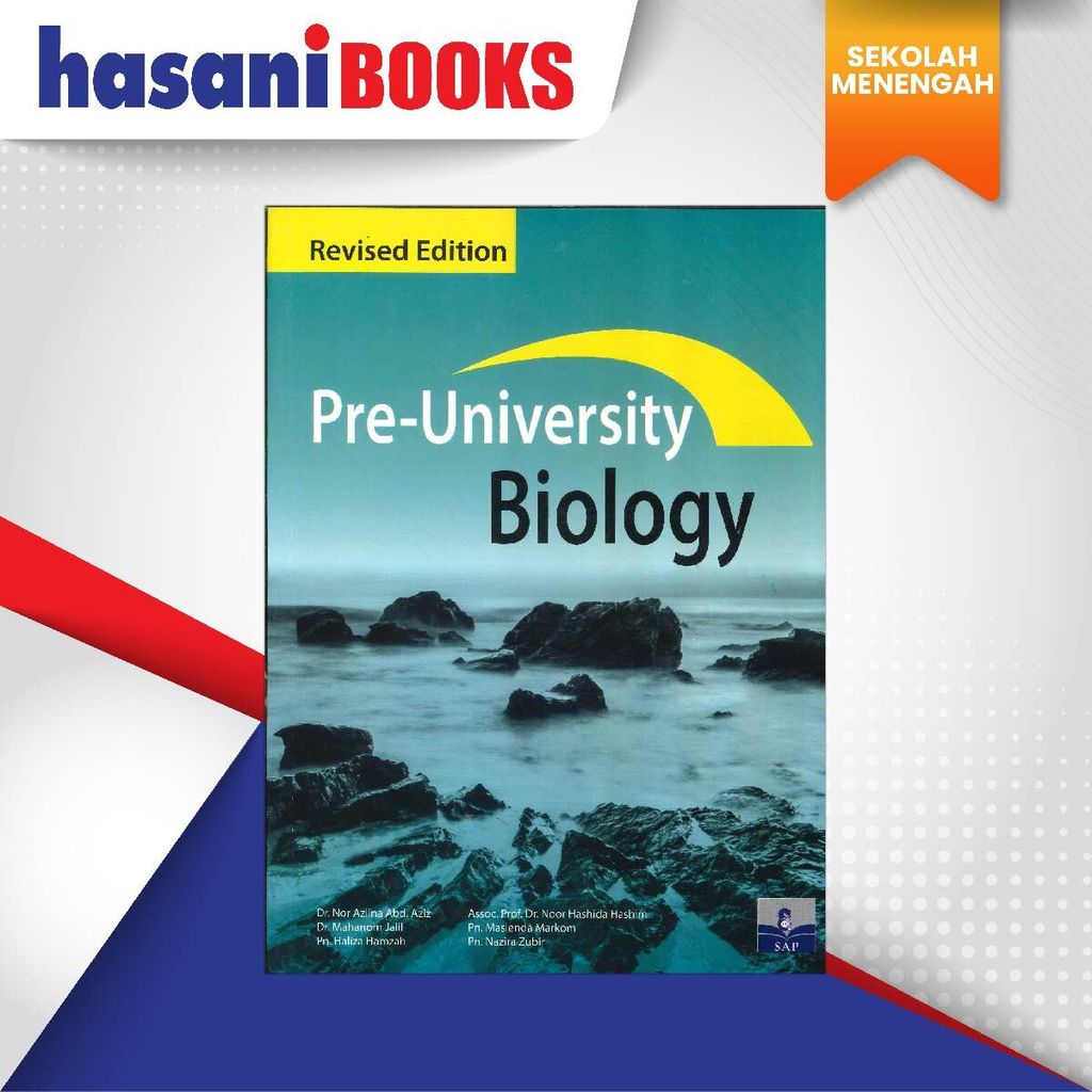 PRA U - BIOLOGY MATHEMATICS - RE-02
