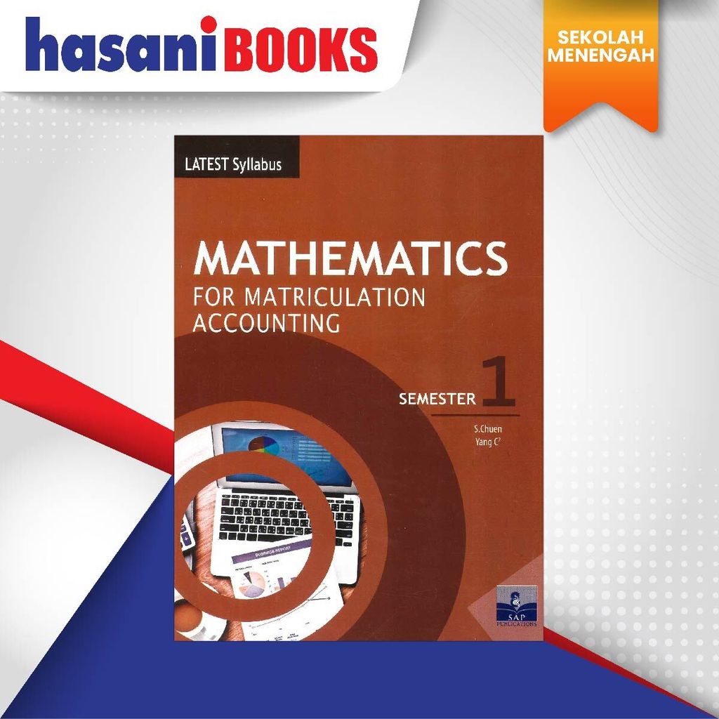 PRA U - MATHEMATICS PHYSICS SEM 1-02