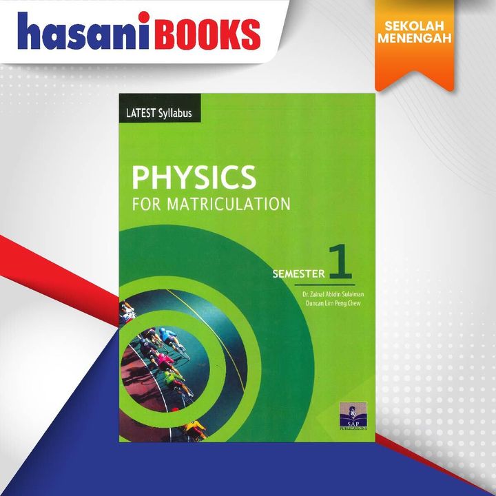 PRA U - MATHEMATICS PHYSICS SEM 1-01