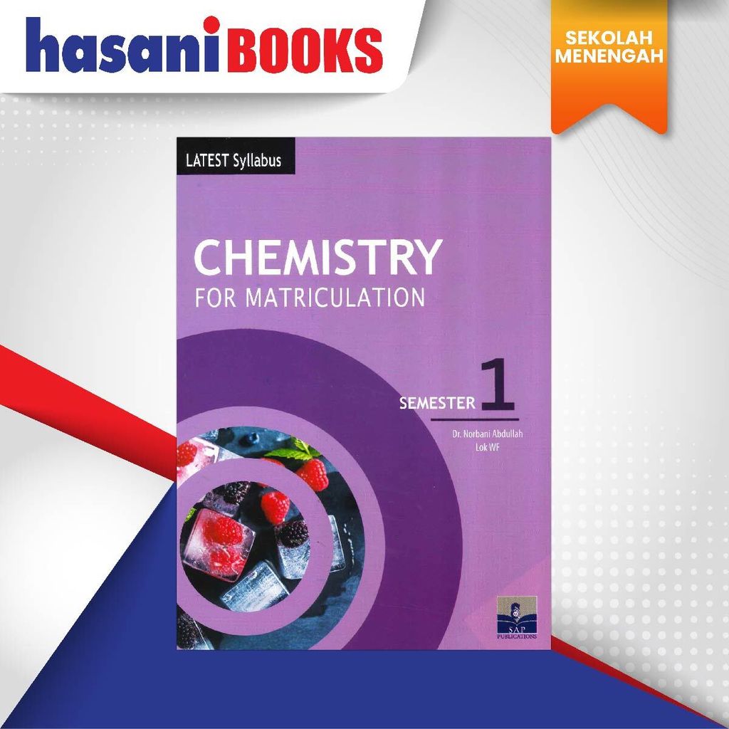 PRA U - CHEMISTY MATHEMATICS-02