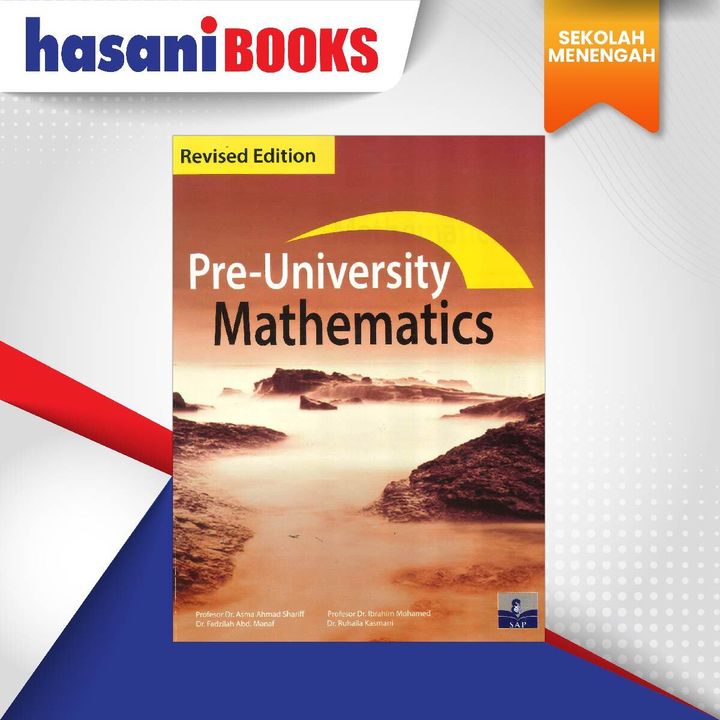 PRA U - BIOLOGY MATHEMATICS - RE-01