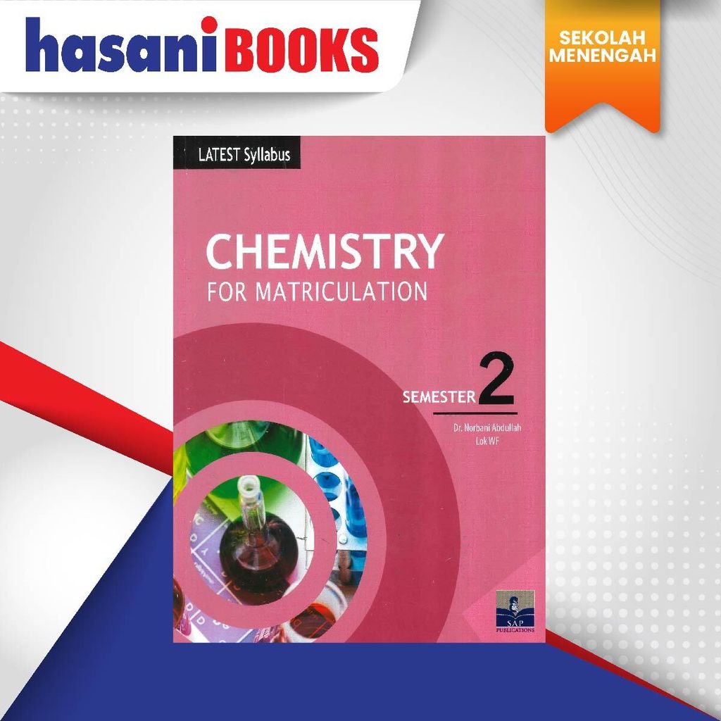 PRA U - SEM 2 CHEMSTRY PHYSICS-01