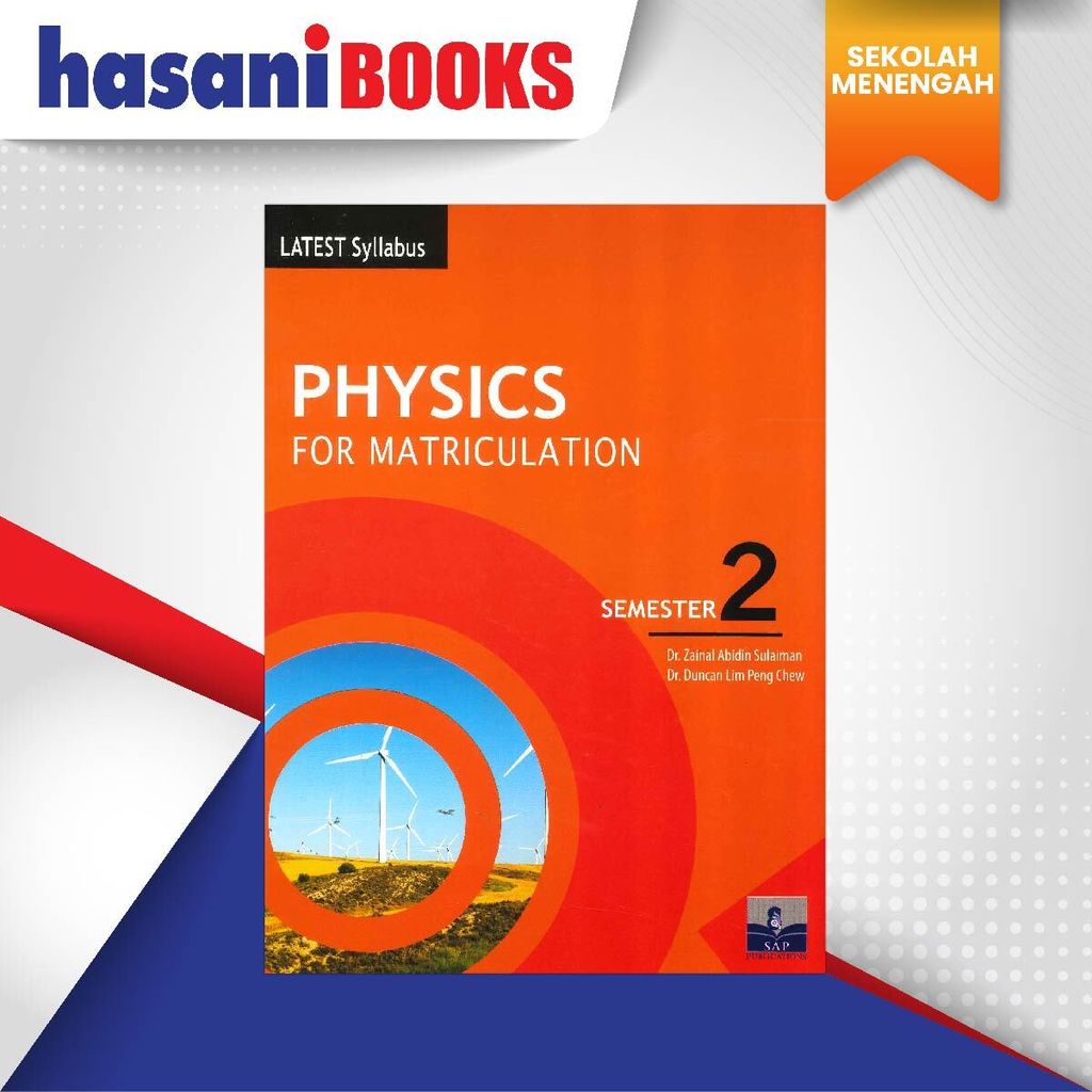 PRA U - SEM 2 CHEMSTRY PHYSICS-02