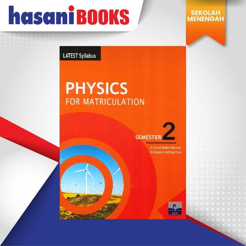 PRA U - SEM 2 CHEMSTRY PHYSICS-02