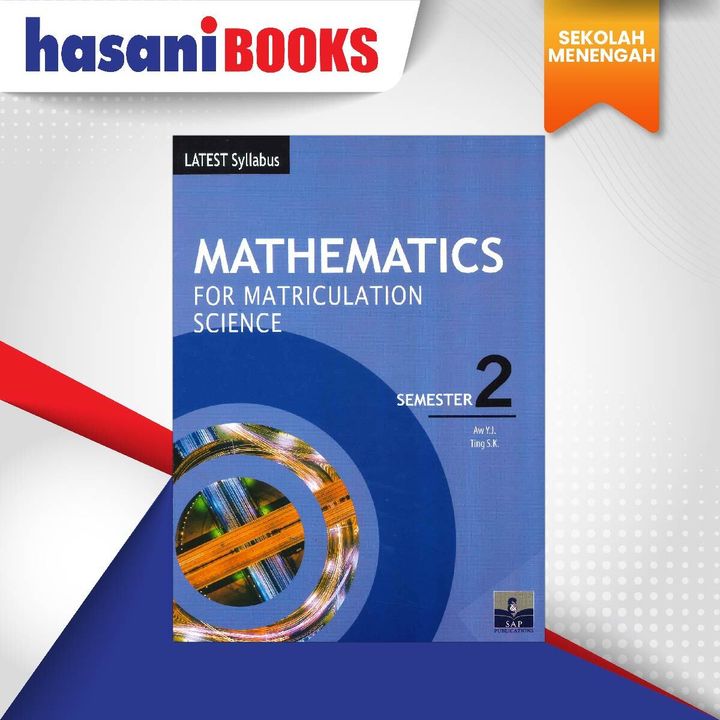 PRA U - CHEMISTY MATHEMATICS-01