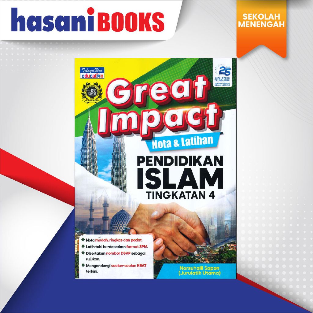 EASYSTORE SEKOLAH MENENGAH-04