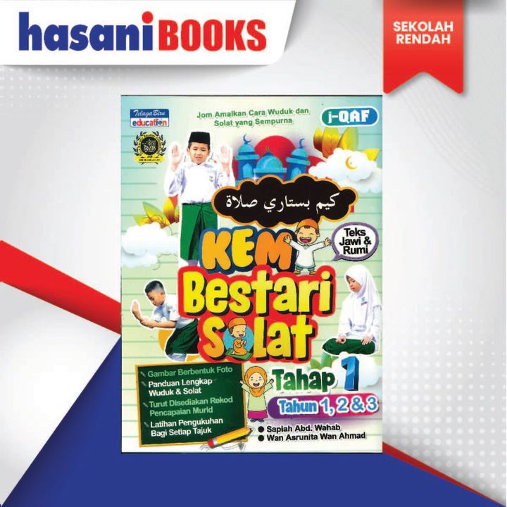 KEM BESTARI-02