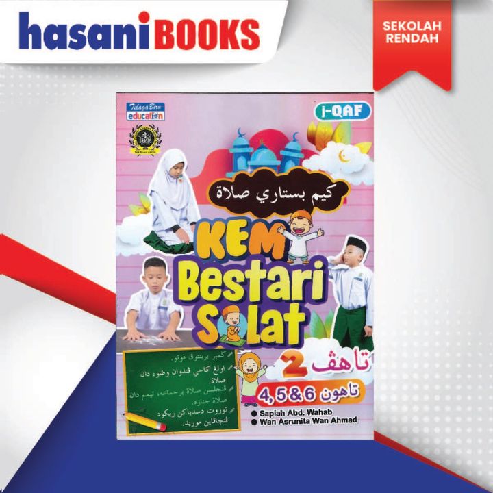 KEM BESTARI-01