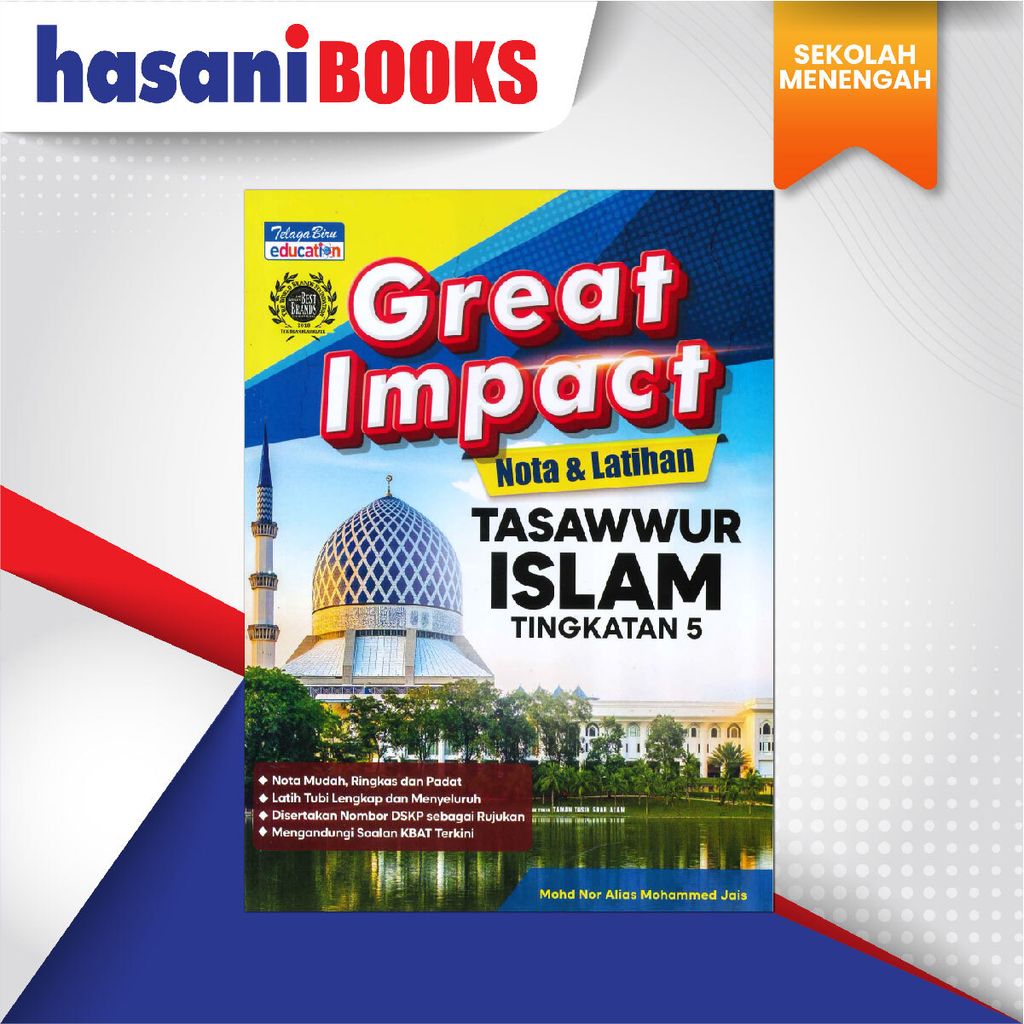 EASYSTORE SEKOLAH MENENGAH-01